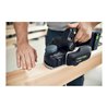 Festool Akku-Hobel HLC 82 EB-Basic-Set