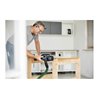 Festool Akku-Hobel HLC 82 EB-Basic-Set