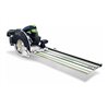 Festool Akku-Handkreissäge HKC 55 KEB-Basic-FSK 420