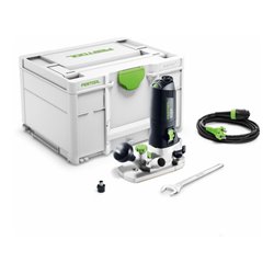 Festool Modul-Kantenfräse MFK 700 EQ-Plus