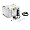 Festool Modul-Kantenfräse MFK 700 EQ-Plus