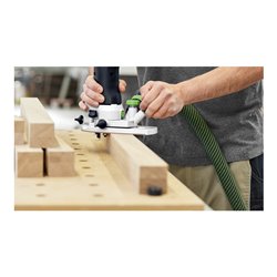 Festool Modul-Kantenfräse MFK 700 EQ-Plus