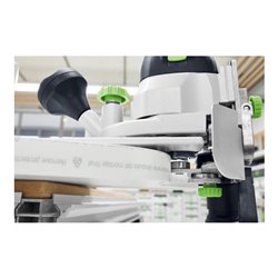 Festool Modul-Kantenfräse MFK 700 EQ-Plus
