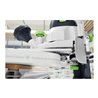 Festool Modul-Kantenfräse MFK 700 EQ-Plus