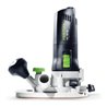Festool Modul-Kantenfräse MFK 700 EQ-Plus