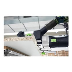 Festool Modul-Kantenfräse MFK 700 EQ-Plus