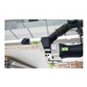 Festool Modul-Kantenfräse MFK 700 EQ-Plus