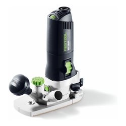 Festool Modul-Kantenfräse MFK 700 EQ-Plus