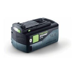 Festool HighPower Akkupack BP 18 Li 5,0 HP-ASI