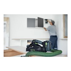 Festool HighPower Akkupack BP 18 Li 5,0 HP-ASI
