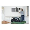 Festool HighPower Akkupack BP 18 Li 5,0 HP-ASI