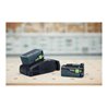 Festool HighPower Akkupack BP 18 Li 5,0 HP-ASI