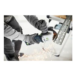 Festool HighPower Akkupack BP 18 Li 5,0 HP-ASI