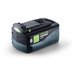 Festool HighPower Akkupack BP 18 Li 5,0 HP-ASI