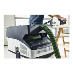 Festool HighPower Akkupack BP 18 Li 5,0 HP-ASI