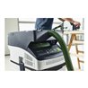 Festool HighPower Akkupack BP 18 Li 5,0 HP-ASI