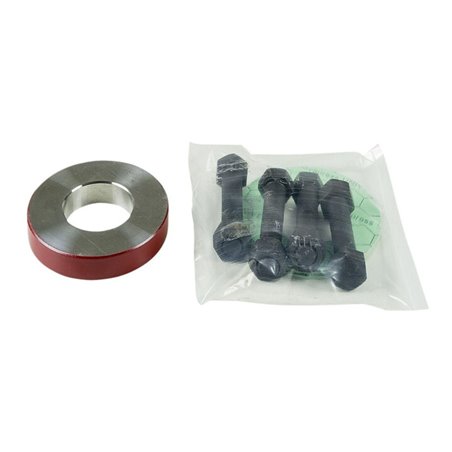 Grundfos Ausgleichsstück A 50-20, DN 50, 20mm, PN 10/16