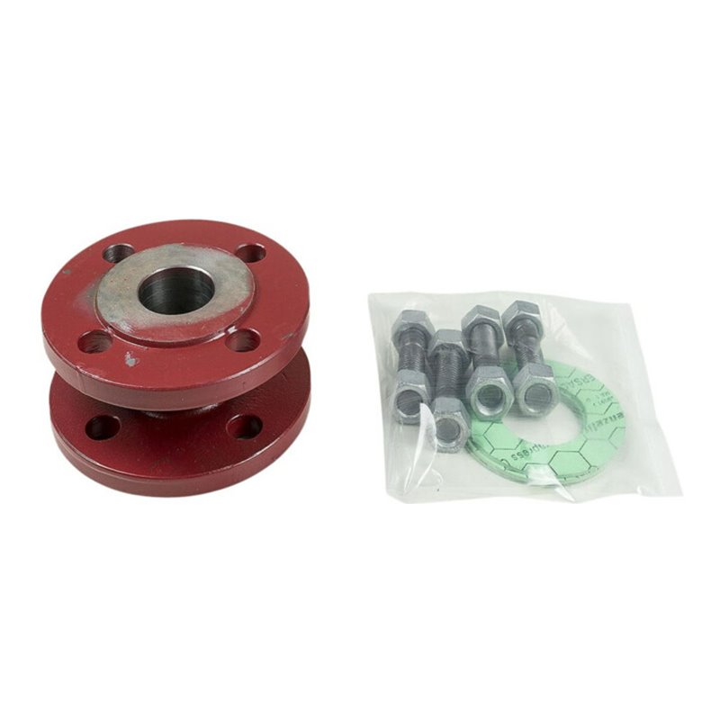 Grundfos Ausgleichsstück A 40-70, DN 40, 70mm, PN 10/16