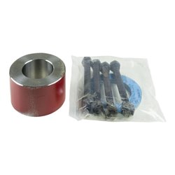 Grundfos Ausgleichsstück A 50-50, DN 50, 50mm, PN 6