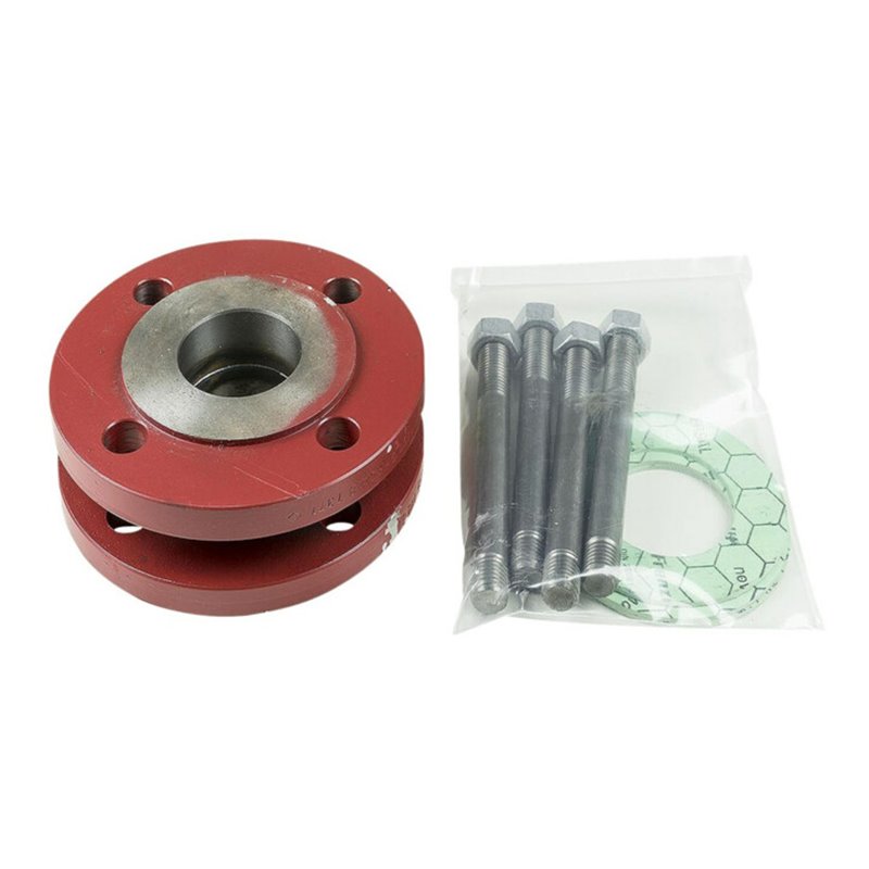 Grundfos Ausgleichsstück A 50-60, DN 50, 60mm, PN 10/16