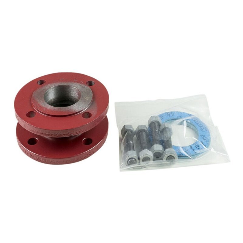 Grundfos Ausgleichsstück A 50-60, DN 50, 60mm, PN 6