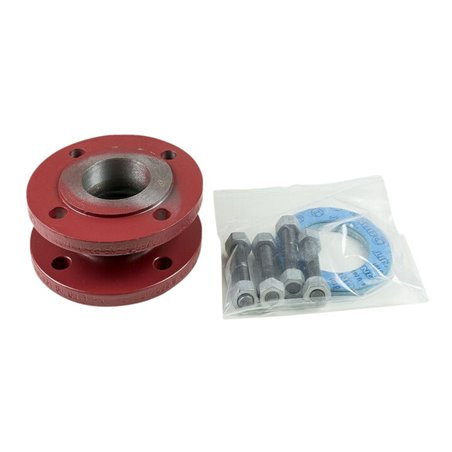 Grundfos Ausgleichsstück A 50-60, DN 50, 60mm, PN 6