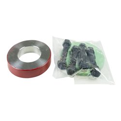 Grundfos Ausgleichsstück A 65-10, DN 65, 10mm, PN 10/16