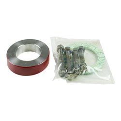 Grundfos Ausgleichsstück A 65-25, DN 65, 25mm, PN 6