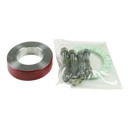 Grundfos Ausgleichsstück A 65-25, DN 65, 25mm, PN 6