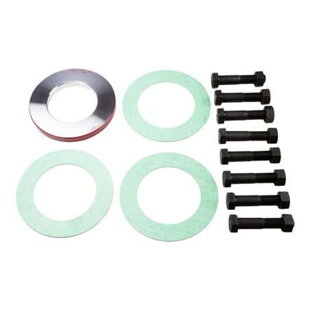 Grundfos Ausgleichsstück A 80-15, DN 80, 15mm, PN 10/16