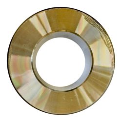 Grundfos Ausgleichsstück A 65-25, DN 65, 25mm, PN 10/16