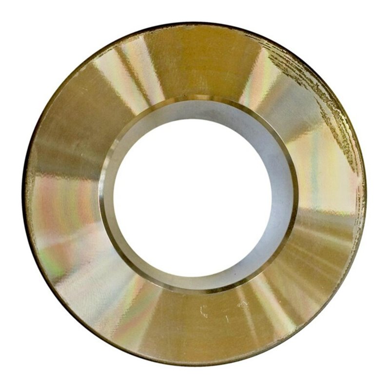 Grundfos Ausgleichsstück A 65-25, DN 65, 25mm, PN 10/16