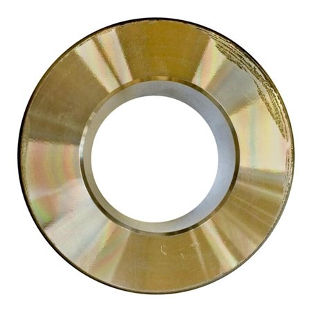 Grundfos Ausgleichsstück A 65-25, DN 65, 25mm, PN 10/16