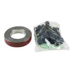 Grundfos Ausgleichsstück A 80-25, DN 80, 25mm, PN 10/16