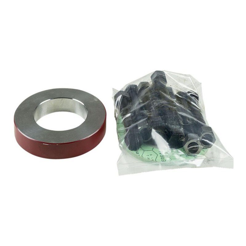 Grundfos Ausgleichsstück A 80-25, DN 80, 25mm, PN 10/16