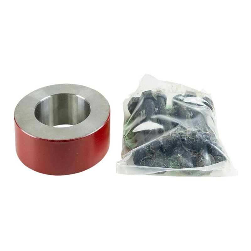 Grundfos Ausgleichsstück A 80-50, DN 80, 50mm, PN 10/16