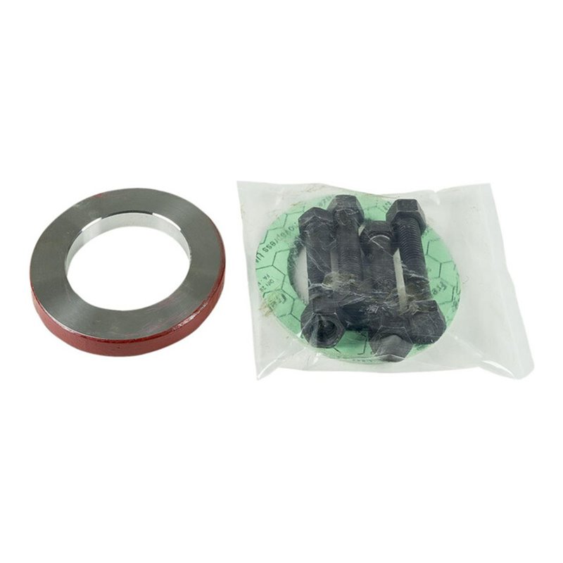 Grundfos Ausgleichsstück A 80-15, DN 80, 15mm, PN 6