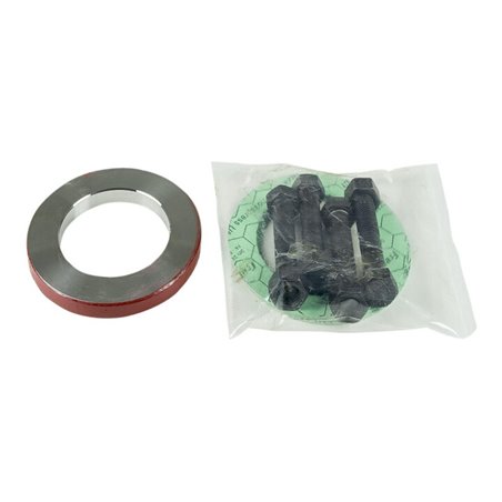 Grundfos Ausgleichsstück A 80-15, DN 80, 15mm, PN 6