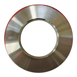 Grundfos Ausgleichsstück A 80-10, DN 80, 10mm, PN 6