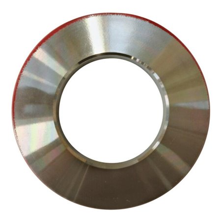 Grundfos Ausgleichsstück A 80-10, DN 80, 10mm, PN 6