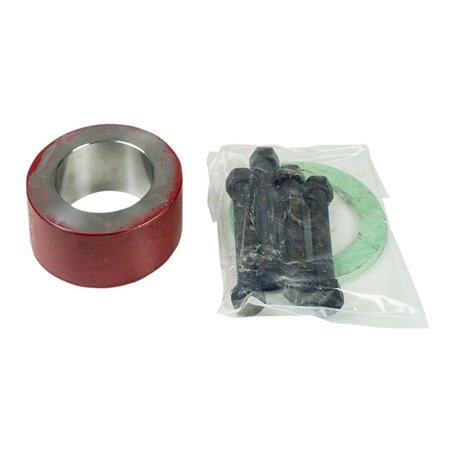 Grundfos Ausgleichsstück A 80-50, DN 80, 50mm, PN 6