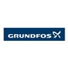 Grundfos Kellerentwässerungspumpe UNILIFT CC 5 A1 5 m Kabel, Rp 1 1/4' IG, 230 V