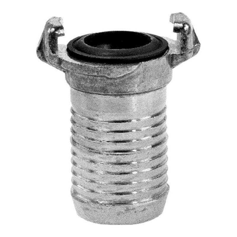 Grundfos Schnellkupplung PN 20, für 1 1/4' Schlauch