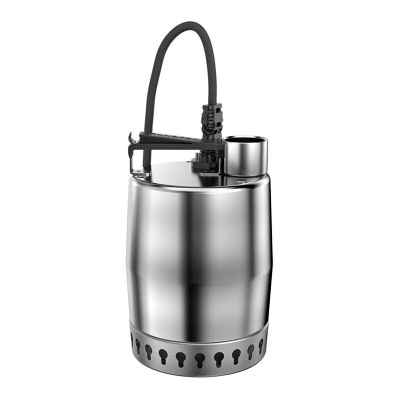 Grundfos Kellerentwässerungspumpe UNILIFT KP350-M1, Rp 1 1/4 IG, 230 V, 10 m