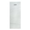 hansgrohe Platte Axor MyEdition 245x82mm, Marmor Lasa Covelano Vena Oro