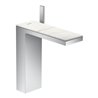 hansgrohe Platte Axor MyEdition 245x82mm, Marmor Lasa Covelano Vena Oro