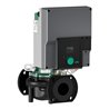 Wilo Trockenläufer-Hocheffizienz-Einzelpumpe Yonos GIGA2.0-I 80/1-6/M-1,1,DN80,1.1kW