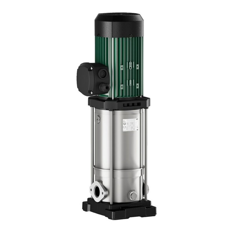 Wilo Hochdruck-Kreiselpumpe MEDANA CV1-L.212-1/E/A/16O