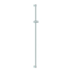 Grohe Brausestange Tempesta 26971_1 1150mm chrom