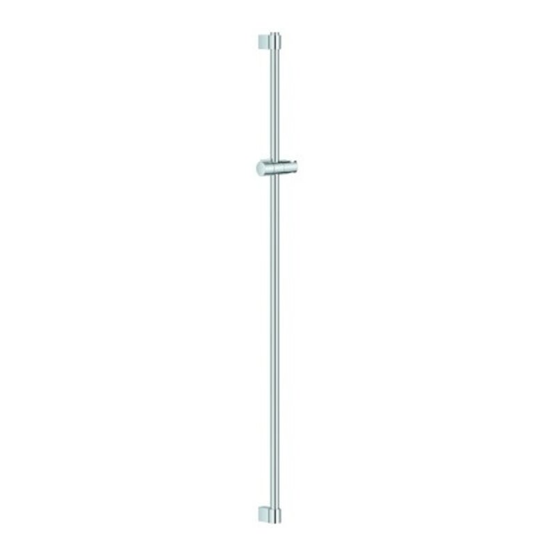 Grohe Brausestange Tempesta 26971_1 1150mm chrom